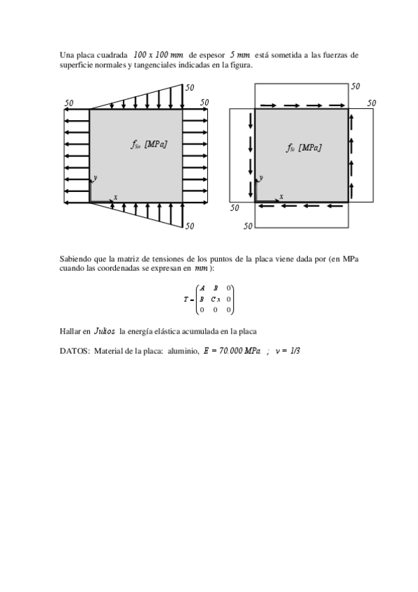 Miniatura del documento JUL2021PROB.pdf