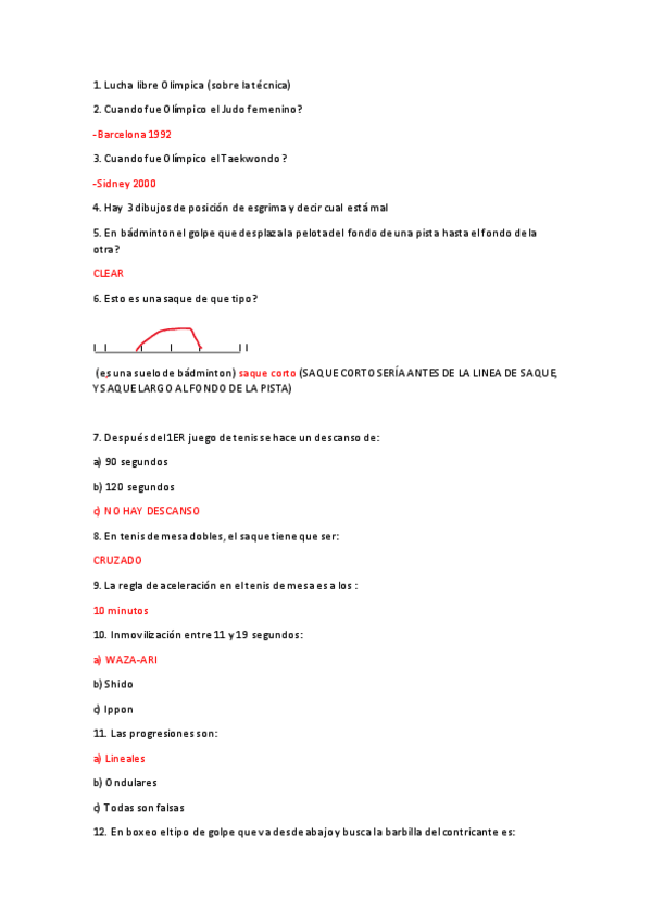 Miniatura del documento EXAMEN-adversarios-2022-GRUPO-A.pdf