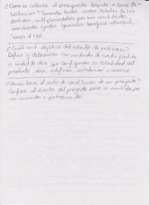 Miniatura del documento Escáner_20151005 (6).jpg