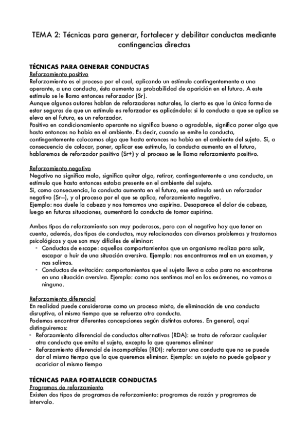 Miniatura del documento Tema-2-Tecnicas.pdf
