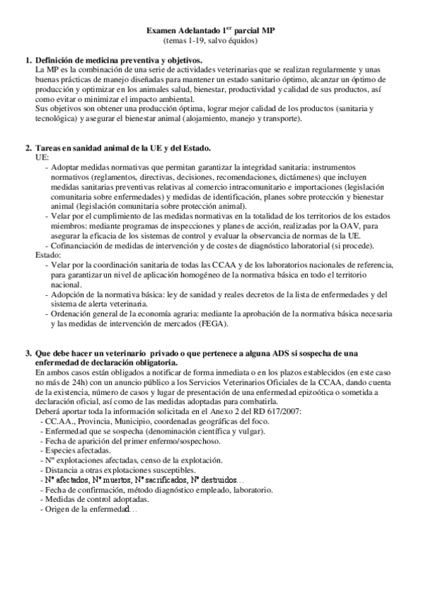 Miniatura del documento Examen Adelantado 1er parcial MP respuestas.pdf