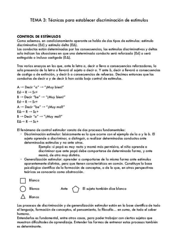 Miniatura del documento Tema-3-Tecnicas.pdf