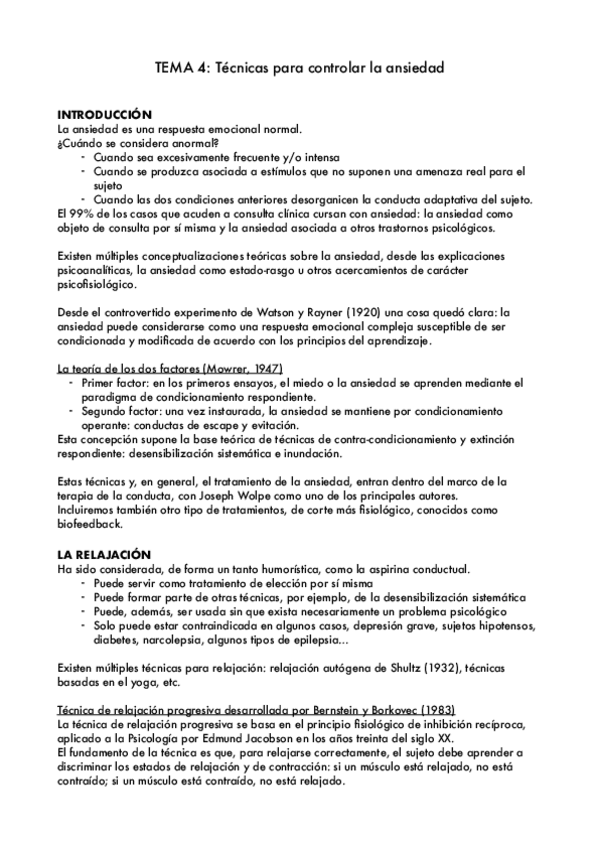Miniatura del documento Tema-4-Tecnicas-.pdf