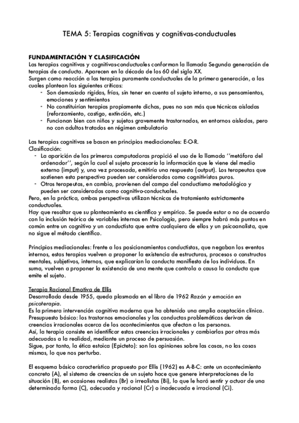 Miniatura del documento Tema-5-Tecnicas.pdf