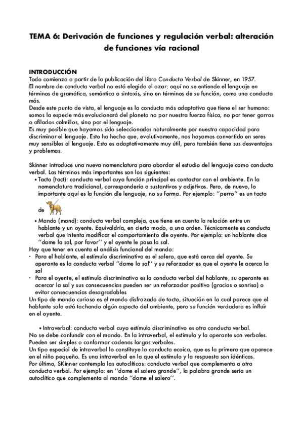 Miniatura del documento Tema-6-Tecnicas.pdf