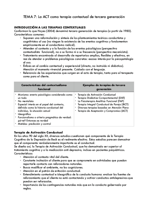 Miniatura del documento Tema-7-Tecnicas.pdf