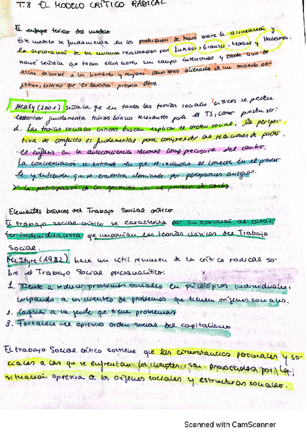 Miniatura del documento bases.pdf