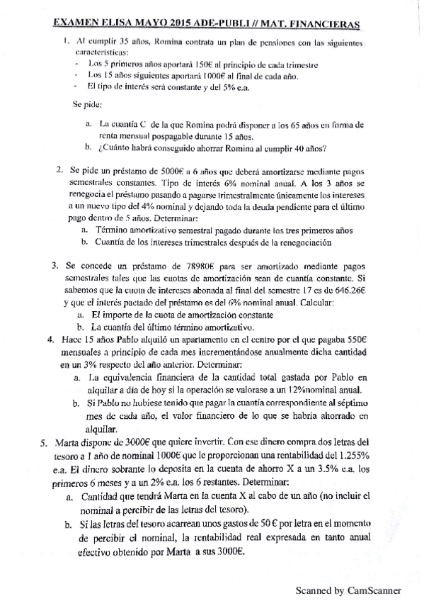 Miniatura del documento NuevoDocumento 2017-05-04.pdf