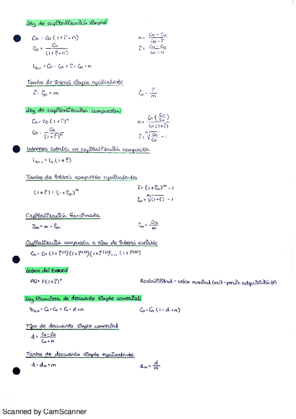 Miniatura del documento Fórmulas.pdf