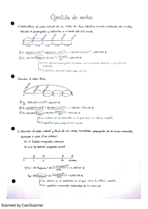 Miniatura del documento Ejercicios rentas.pdf