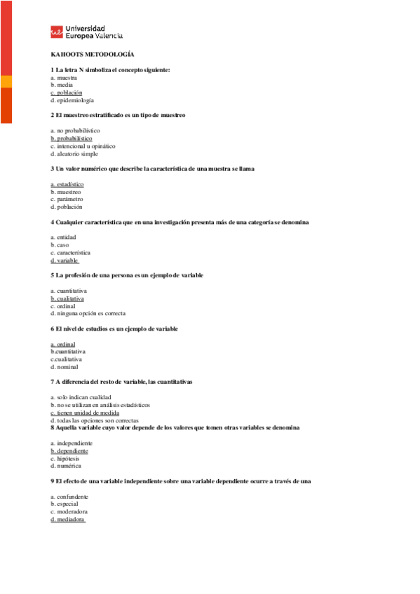 Miniatura del documento Kahoot-metodologia-.docx
