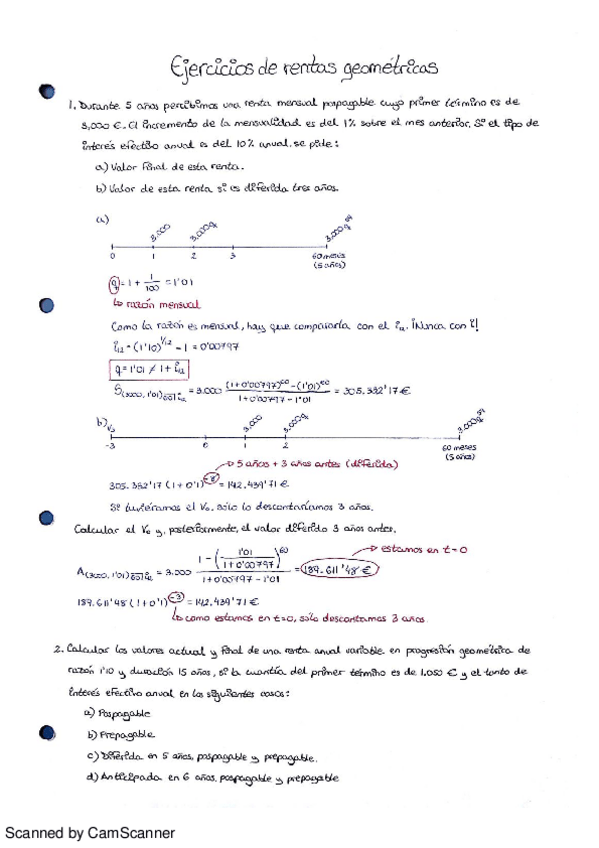 Miniatura del documento Ejercicios rentas geometricas.pdf