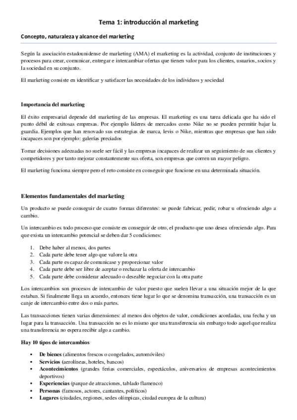 Miniatura del documento Tema 1.pdf