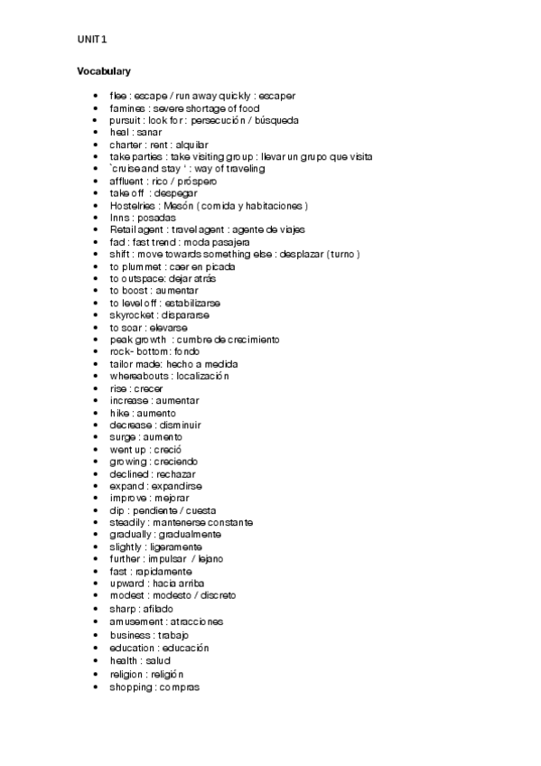 Miniatura del documento VOCABULARY-Todos-los-temas-.pdf