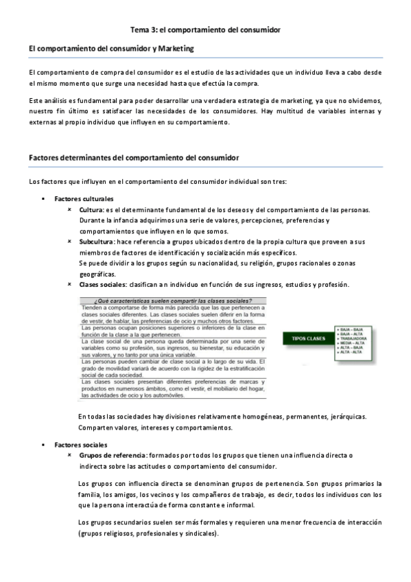 Miniatura del documento Tema 3.pdf