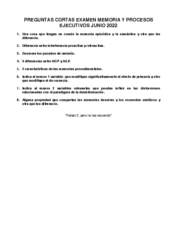 Miniatura del documento preguntas-cortas-memoria-junio.pdf