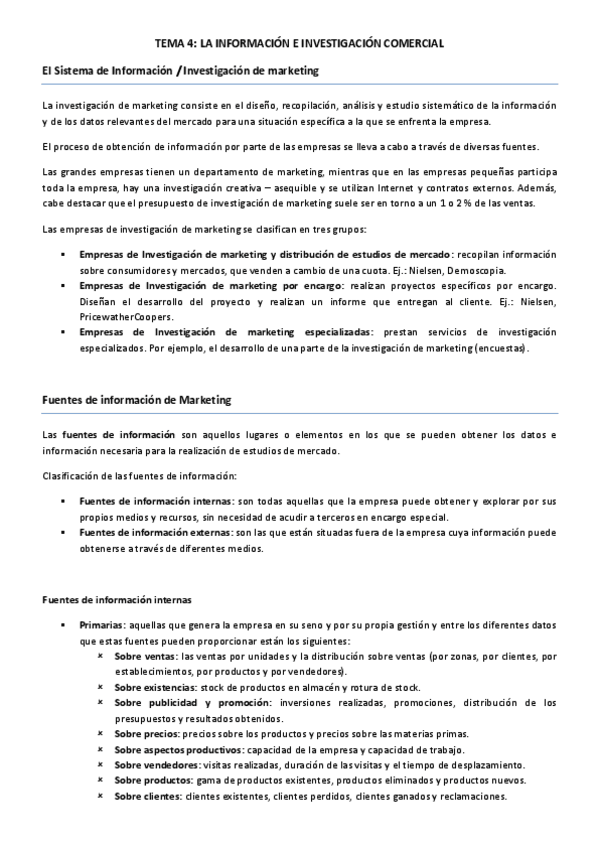 Miniatura del documento TEMA 4.pdf