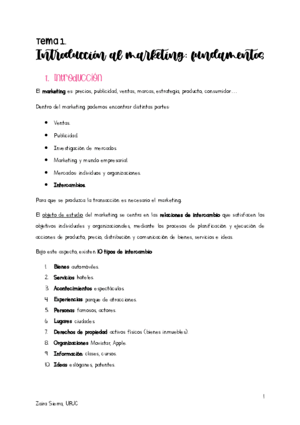 Miniatura del documento Temas-de-Marketing-de-Cristina-Ramos.pdf