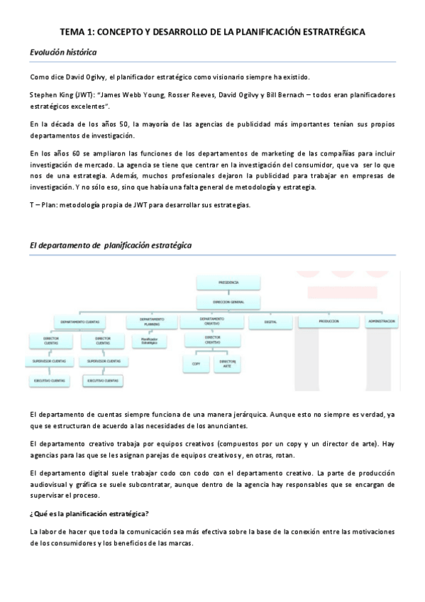 Miniatura del documento TEMA 1.pdf