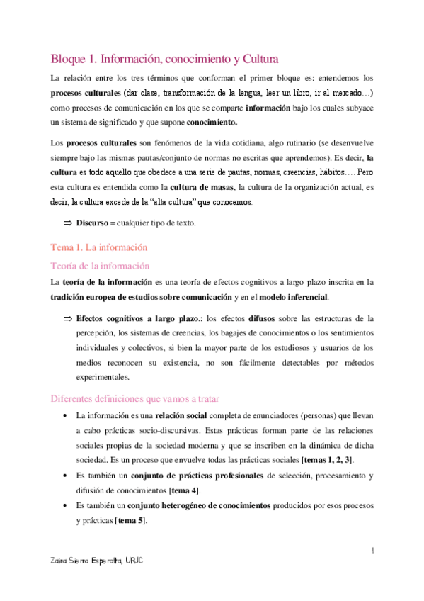 Miniatura del documento Apuntes-de-Teorias-de-la-Informacion-curso-2021-2022-con-Maria-Josefa.pdf