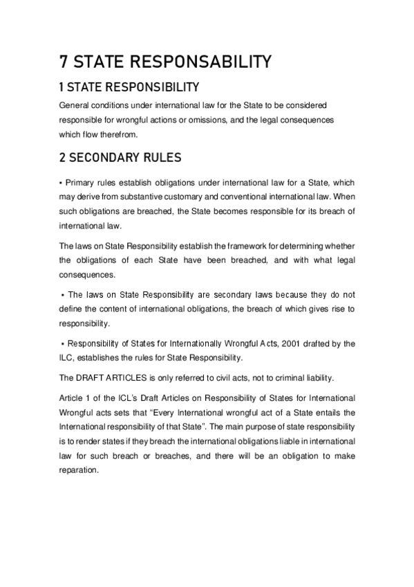 Miniatura del documento RESUMEN-COMPLETO-TEMA-7.pdf