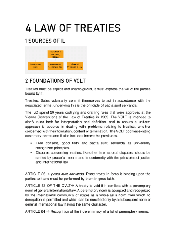 Miniatura del documento RESUMEN-ENTERO-tema-4.pdf