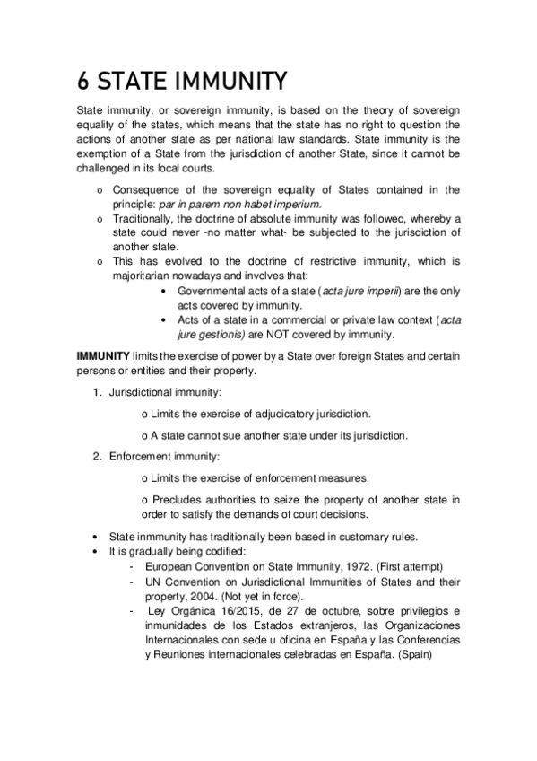 Miniatura del documento RESUMEN-COMPLETO-tema-6.pdf