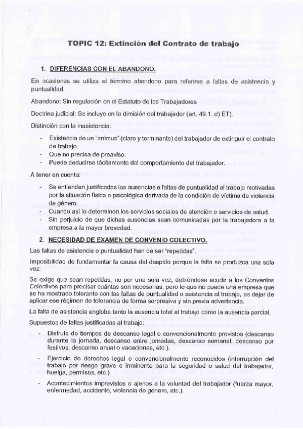 Miniatura del documento TOPIC-12.pdf