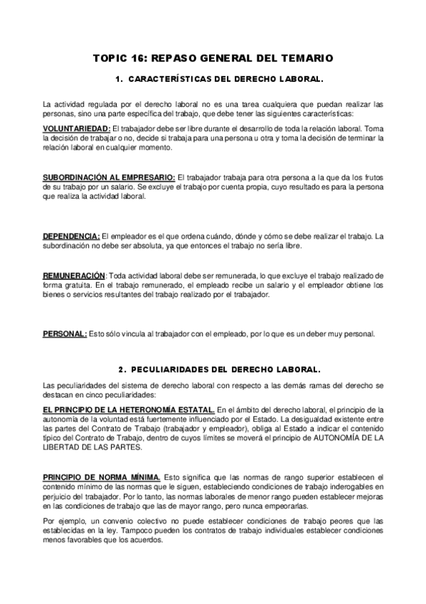 Miniatura del documento TOPIC-16-repaso-general.pdf