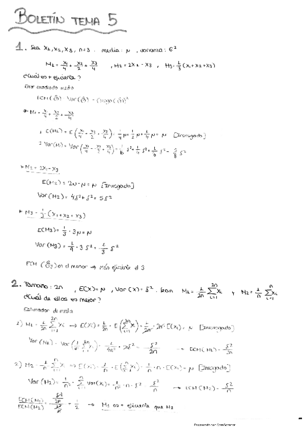 Miniatura del documento BOLETIN-TEMA-5.pdf