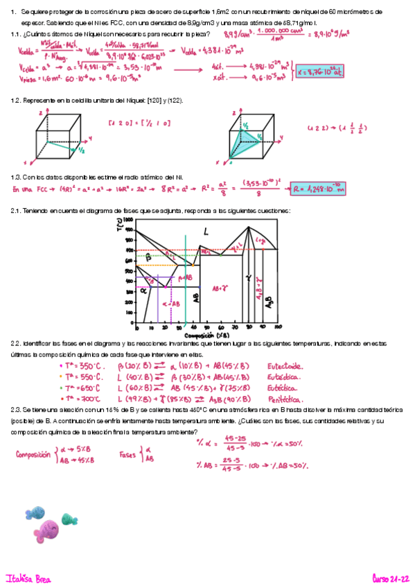 Miniatura del documento ejemplo-examen-2022.pdf
