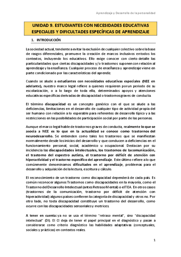 Miniatura del documento APR-Unidad-9.pdf