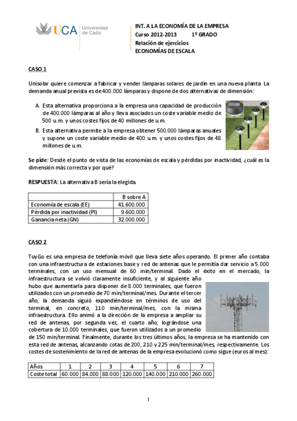 Miniatura del documento EJERCICIOS-ECONOMIAS-DE-ESCALA.pdf