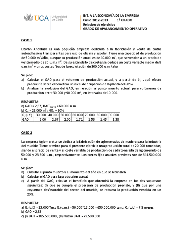 Miniatura del documento EJERCICIOS-GAO.pdf