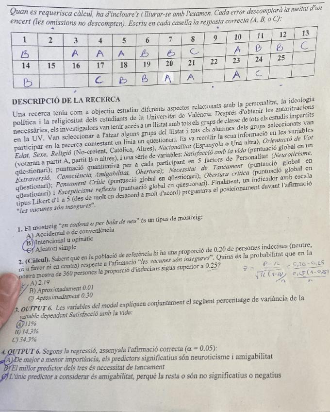 Miniatura del documento EXAMEN-ESTADISTICA-2-MAYO-2022.pdf