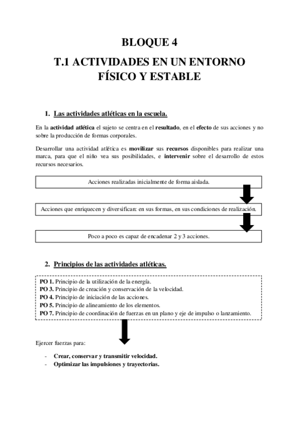 Miniatura del documento Bloque-4.pdf