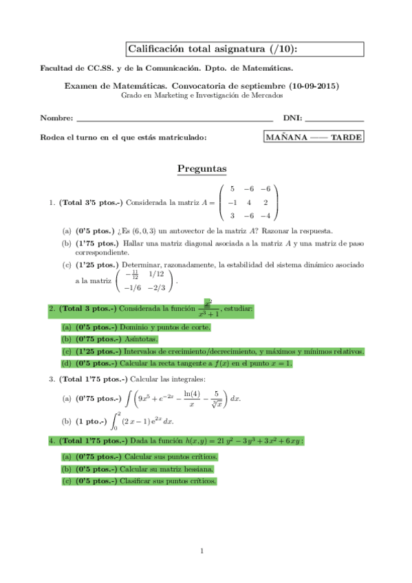 Miniatura del documento examenConvseptiembre1092015.pdf