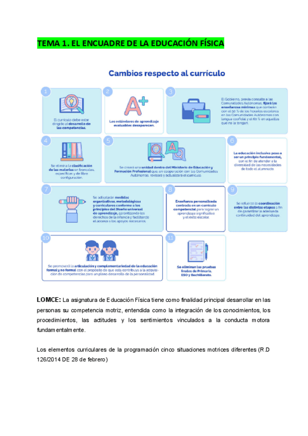 Miniatura del documento APUNTES-DIDACTICA-DE-LA-ACTIVIDAD-FISICA-Y-DEL-DEPORTE.pdf