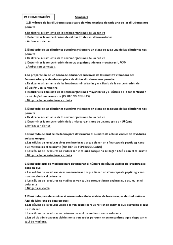 Miniatura del documento recopilacion-LIPROC.pdf