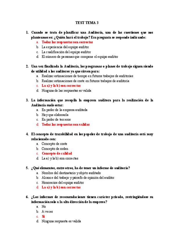 Miniatura del documento test temas 345 AUDITORIA.pdf