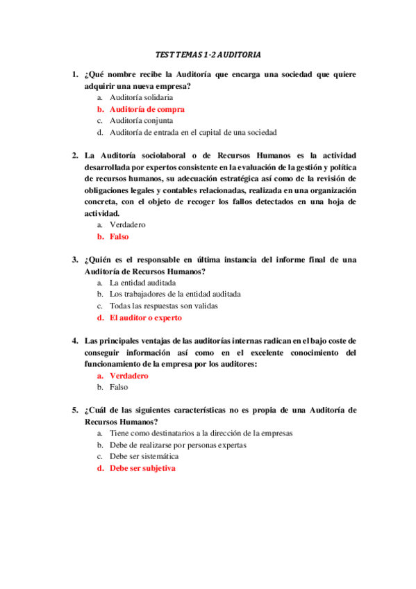 Miniatura del documento TEST TEMAS 1-2.pdf