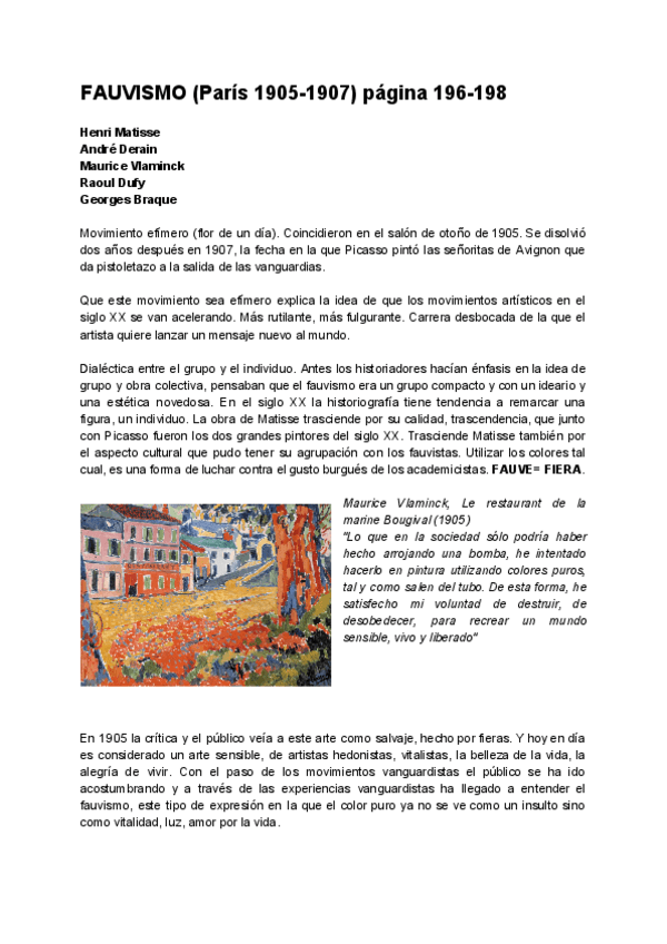 Miniatura del documento FAUVISMO-1.pdf