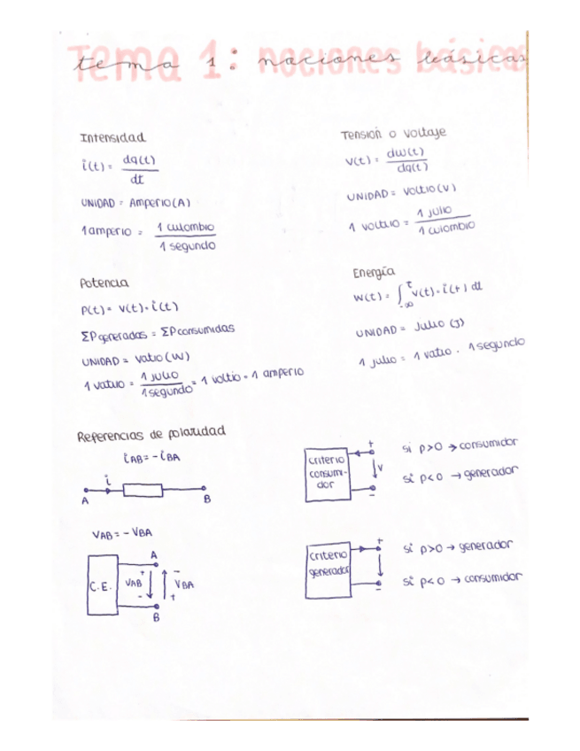 Miniatura del documento Bloque-Continua-temas-1-9.pdf