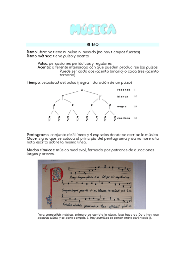 Miniatura del documento MUSICA.pdf