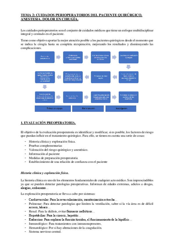 Miniatura del documento Tema-2.pdf