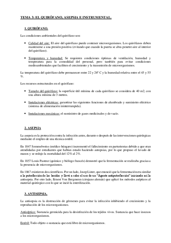 Miniatura del documento Tema-3.pdf