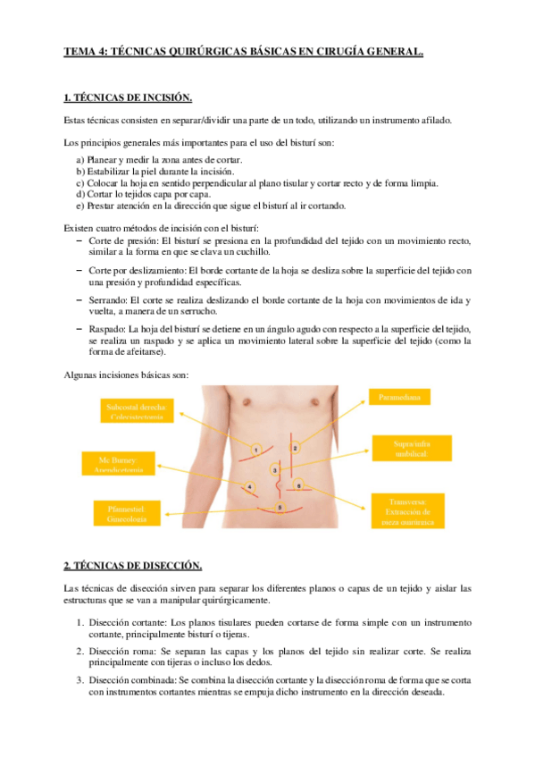 Miniatura del documento Tema-4.pdf