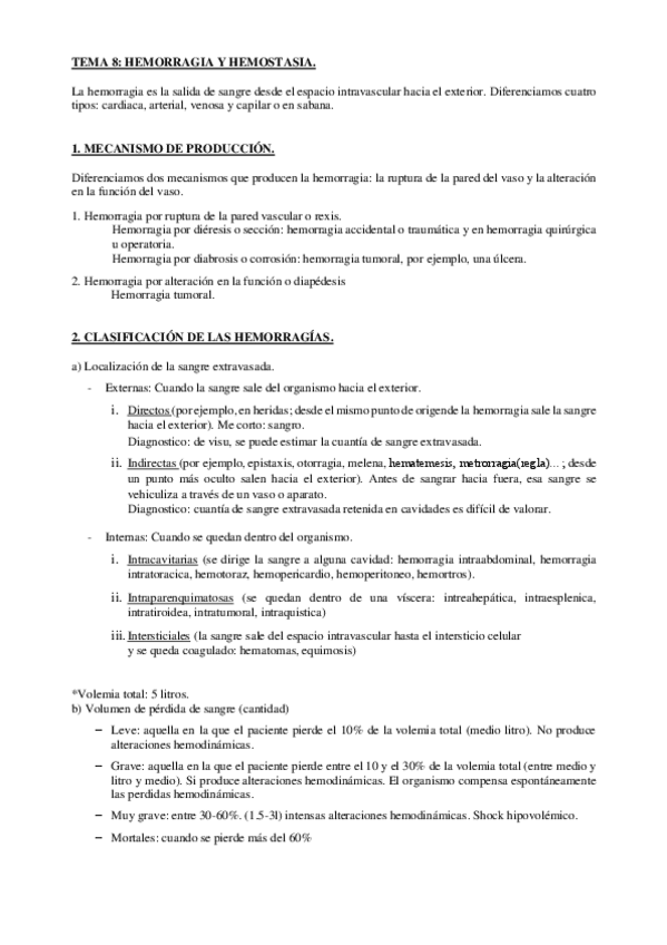 Miniatura del documento Temas-8-y-9.pdf
