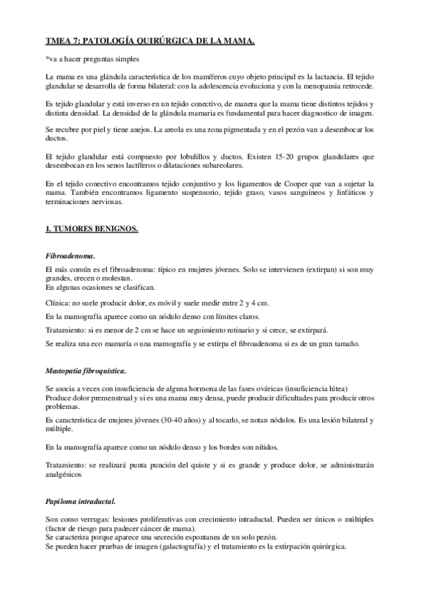 Miniatura del documento Tema-7.pdf