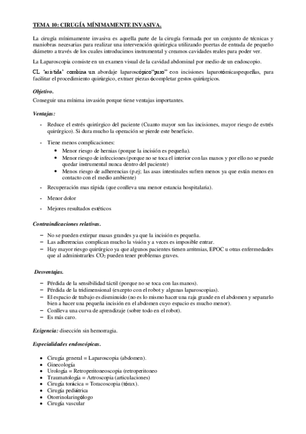 Miniatura del documento Tema-10.pdf